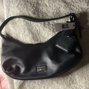 Madden purse brand new